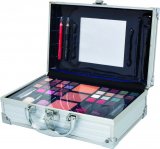 Magic Studio Perfect makeup kofer