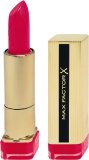 Max Factor Colour Elixir ruž za usne