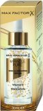 Max Factor Miracle Pure serum za lice