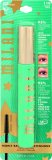 Milani Highly Rated maskara