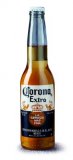 Pivo Corona 0,355 l