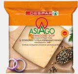 Sir Asiago DOP DESPAR 250 g