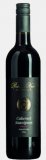 Vino Krešić 0,75 l