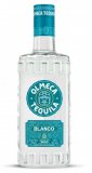 -15% na odabrane vrste Tequile