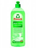 -20% na proizvode Frosch