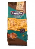 -40% na tjesteninu Ragusa
