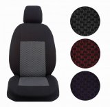 Auto presvlake Smart