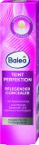 Balea Teint Perfection korektor za područje oko očiju, 1 kom.