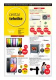 Centar tehnike katalog Akcija 19.09.-09.10.2023.