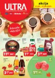 Djelo katalog Ultra gros Akcija 21.09.-27.09.2023.