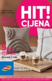 Pepco katalog Hit! cijena 21.09.-04.10.2023.