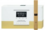 Derma-Luxe Cosmetics