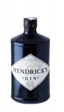 Hendricks
