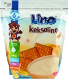 Lino keksolino 500 g