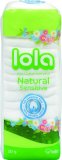 Lola sensitive vata 50 g