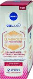 Nivea Cellular Luminous Anti-Age serum 30ml