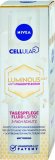 Nivea Cellular Luminous fluid, 40 ml