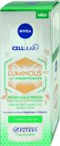Nivea Cellular Luminous post akne serum 30 ml
