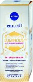 Nivea Cellular Luminous serum, 30 ml