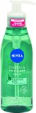Nivea Derma Skin Clear gel za umivanje 150 ml