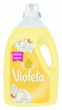 Omekšivač za rublje Violeta Summer chill 4 l