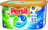 Persil* Regular kapsule za pranje rublja 22pranja/22kom.