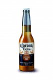 Pivo Corona 0,3555 l