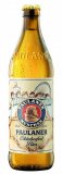 Pivo Paulaner Oktoberfest 0,5 l