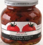 Sušena rajčica DESPAR PREMIUM 280 g