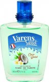 Urlic de Varens*