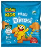 -20% na smrznute artikle Vindija Kids