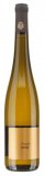 Vino Čara Pošip 0,75 l