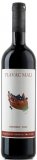 Vino Dubrovački podrumi Plavac Mali 0,75 l