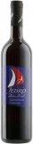 Vino Jedro Plavac Mali 0,75 l