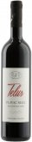Vino Telus Plavac Mali 0,75 l