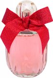Women' Secret Rouge Seduction woman edp, 100ml