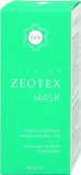 Zeotex maska za revitalizaciju kože lica, 50 ml