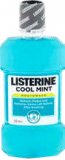 -20% na Listerine odabrani asortiman