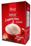 -21% na cappuccino Franck