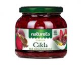 -22% na odabrani NATURETA asortiman