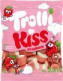-30% na gumene bombone Trolli