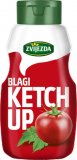 Blagi, ljuti ketchup Zvijezda 500 g