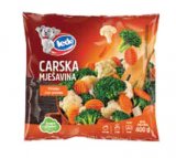 Carska mješavina 400 g