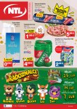 NTL katalog Akcija 27.09.-03.10.2023. Odabrane poslovnice