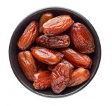 Datulja 600 g