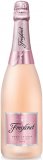 Freixenet Rose Extra Dry 0,75 l