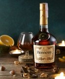 Hennessy VS 0,7 l