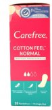 Higijenski ulošci Carefree Normal 20/1