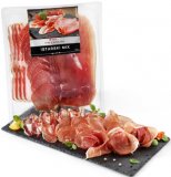 Istarski mix Spar Premium 150 g