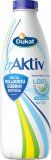 Jogurt B Aktiv LGG Nature Dukat 1 kg